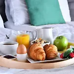 Clubhotel Hotel Cesenatico