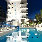 Hotel Clubhotel Cesenatico