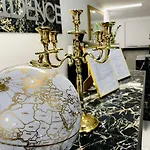 Clubhotel Cesenatico