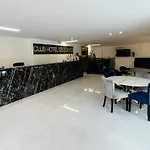Clubhotel Hotel Cesenatico