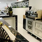 Clubhotel Hotel Cesenatico