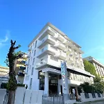 Clubhotel Cesenatico