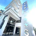 Hotel Clubhotel