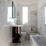 Clubhotel Hotel Cesenatico