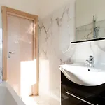 Clubhotel Cesenatico