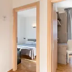 Clubhotel 3* Cesenatico