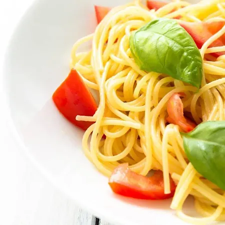 Clubhotel מלון 3*