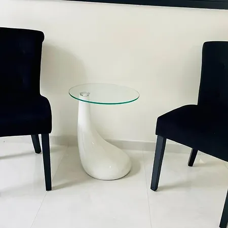 Clubhotel 3* צ'סנטיקו