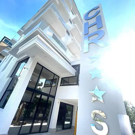 Hotel Clubhotel