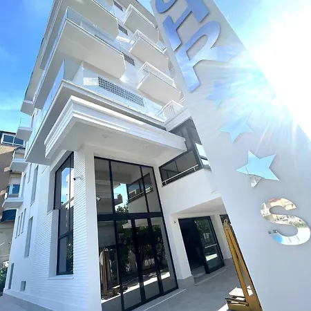 Hotel Clubhotel