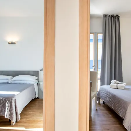 Hotel Clubhotel