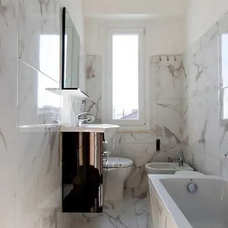 Clubhotel מלון צ'סנטיקו