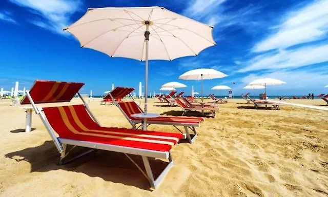 Clubhotel فندق 3*