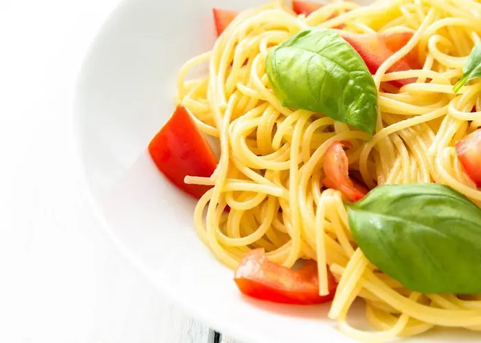 Clubhotel فندق 3*