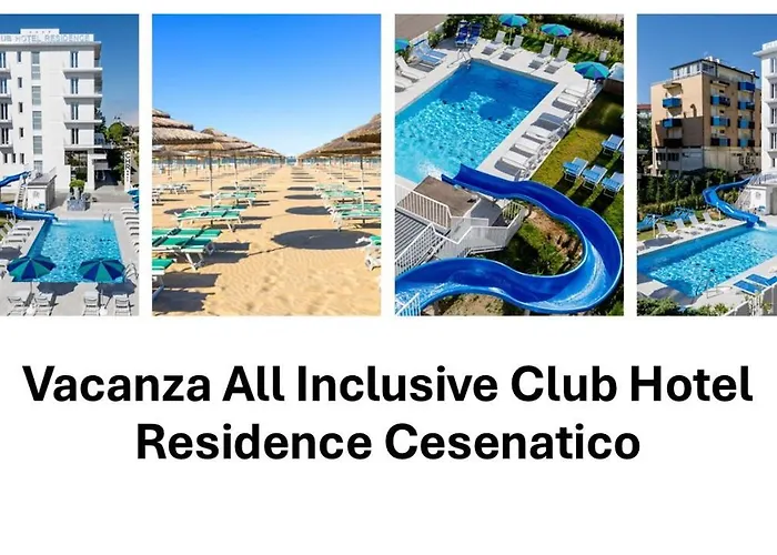 Clubhotel