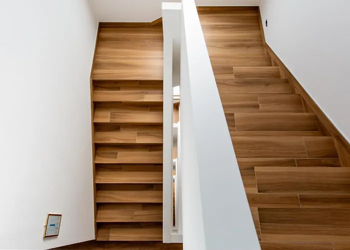 فندق Clubhotel 3*