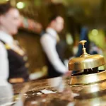 Szálloda Clubhotel Cesenatico