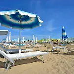Clubhotel Hotel