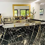 Clubhotel Szálloda Cesenatico