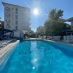 Szálloda Clubhotel 3*