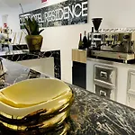 Clubhotel 3* Cesenatico