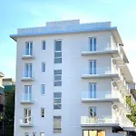 Hotel Clubhotel Cesenatico