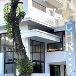 Clubhotel Cesenatico