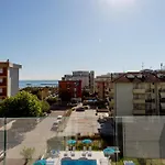 Hotel Clubhotel 3*