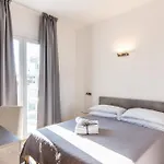 Clubhotel