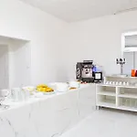 Clubhotel Hotel Cesenatico