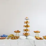 Clubhotel Cesenatico