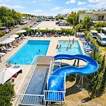 Clubhotel Cesenatico