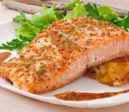 Clubhotel ホテル チェゼナーティコ