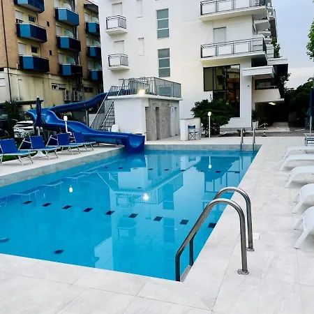 Clubhotel