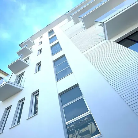 Hotel Clubhotel