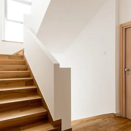 Отель Clubhotel Чезенатико