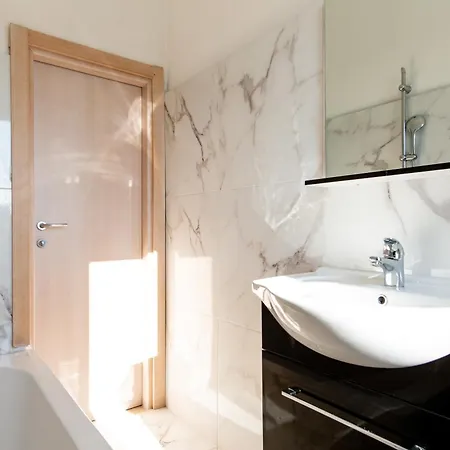 Clubhotel Cesenatico