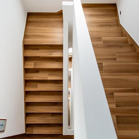 ホテル Clubhotel 3*