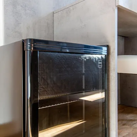 Otel Clubhotel Cesenatico