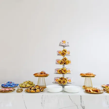 Clubhotel チェゼナーティコ