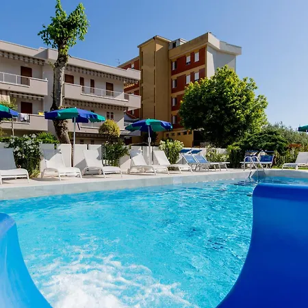 Clubhotel