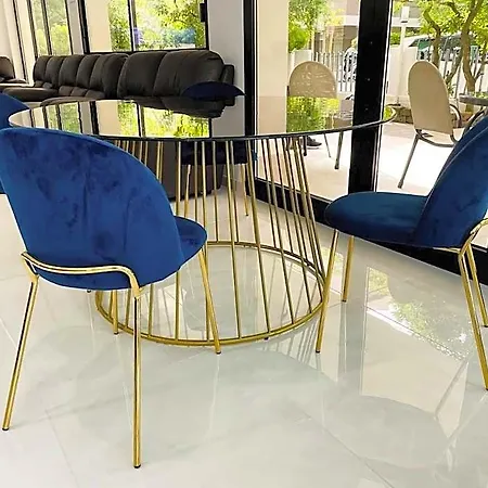 Clubhotel Ξενοδοχείο