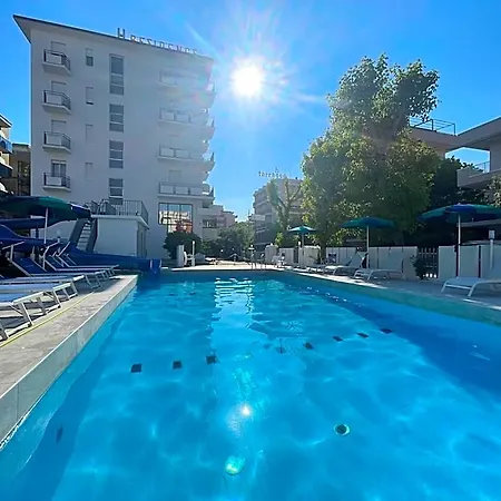 Clubhotel