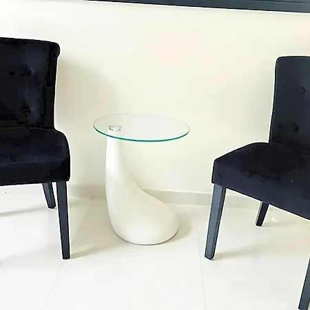Clubhotel Ξενοδοχείο 3*