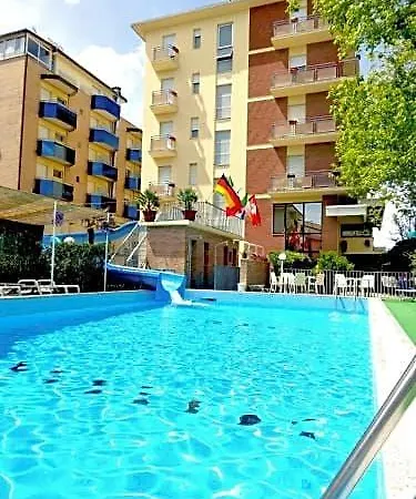 Clubhotel