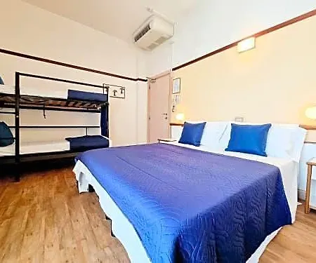 Clubhotel