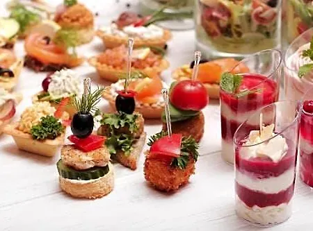 Clubhotel فندق