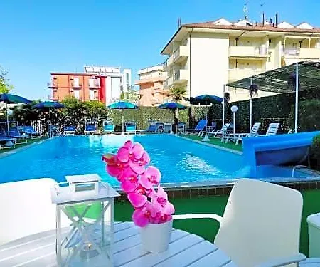 Clubhotel