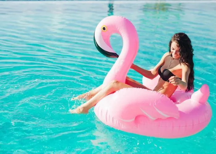 Clubhotel Cesenatico