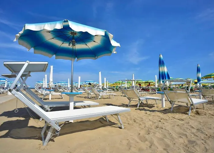 Clubhotel Отель